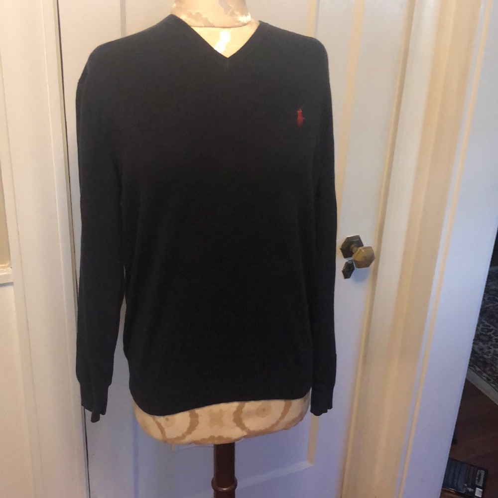 Polo by Ralph Lauren